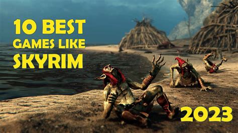 rpg games similar to skyrim|10 best open world games like Skyrim to play in 2024 .